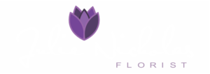 Florists Shrewsbury - Julie Nicholas Florist - Shrewsbury Florist