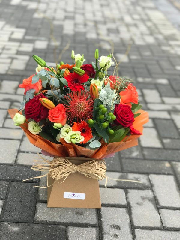 autumnal-box-arrangement