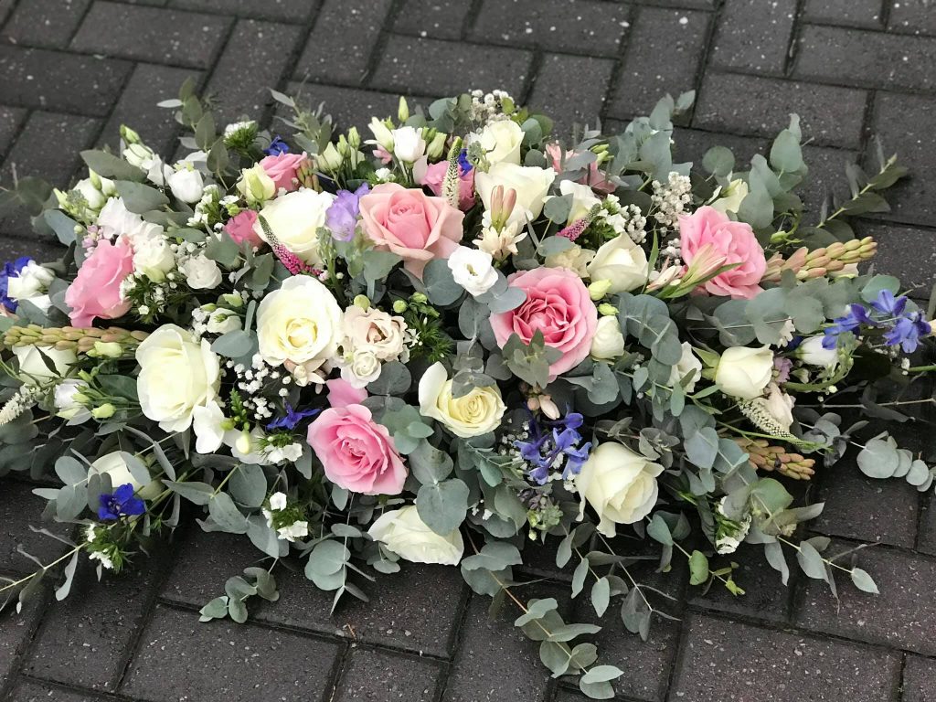 Funeral Flowers Archives Julie Nicholas Florist