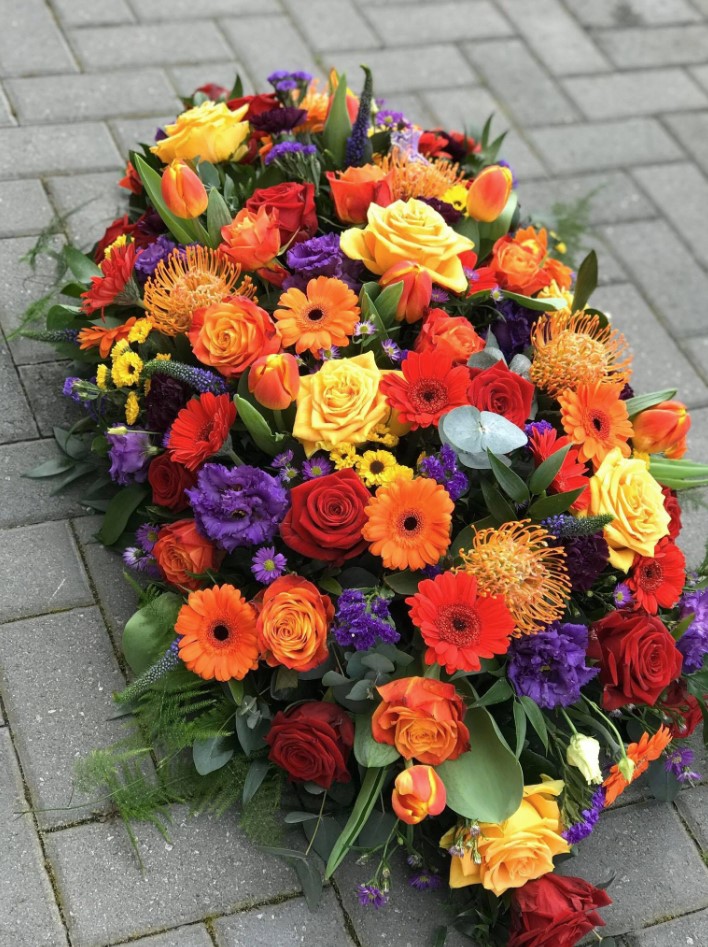 Coffin Spray 1 coffin-spray-bright