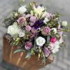 posy-country