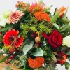 posy-gent