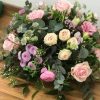 posy-pastel