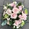 posy-pretty