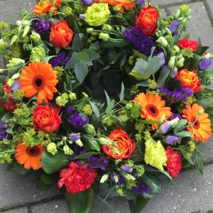 wreath-ring-bright