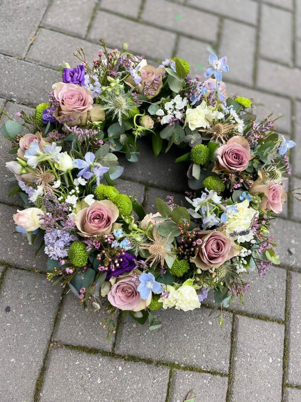 wreath-ring-country