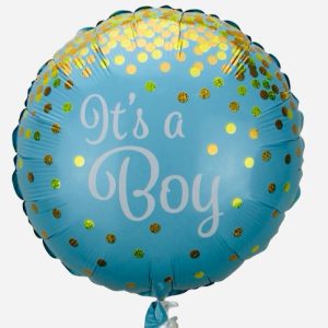 its-a-boy-balloon