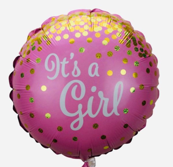 its-a-girl-balloon