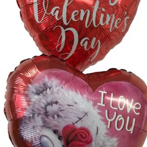 valentines-day-balloon