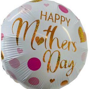 mother-day-balloon