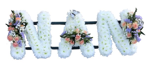 Funeral Letter Tributes - Image 4